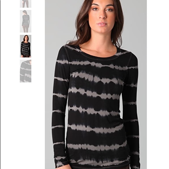 NEW LISTING‼️YFB Tee - Picture 10 of 16